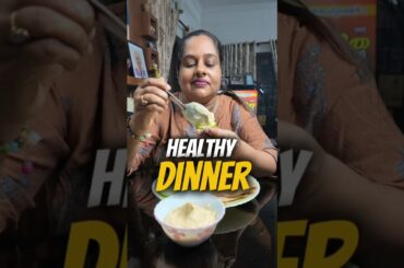 Healthy dinner | simple recipe #viralshort #food #reach #dinner #healthyfood