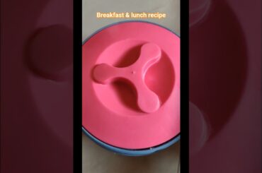 #healthy lunch#simplebreakfastrecipe #lunchboxrecipe #greengram#whitebeans #paniyaramrecipe