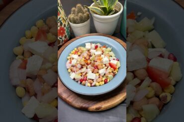 Morning Meal for Full Body Energy & Weight Loss | #shorts #recipe #ytshorts