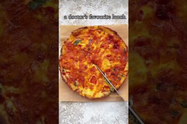 10min quick healthy recipes #viralshorts #quickeasyrecipe #healthy #lunch #ytshorts #viralvideo #try