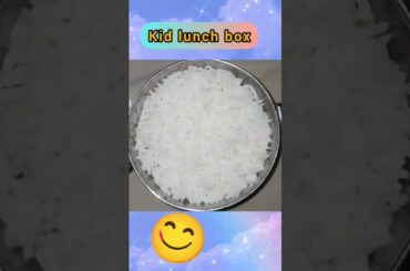 Kid lunch box #series 5 #Healthy snacks #recipe #food #cooking #shorts #shortsfeed #lovelycouplesukd