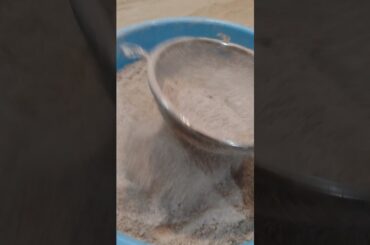 ragi Pindi to healthy recipes