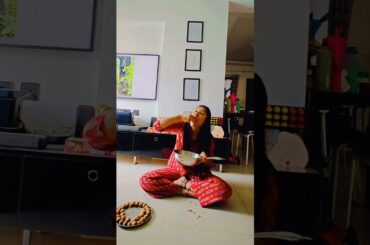 Healthy Snack - Mixed Seeds Laddu  #healthysnack #healthy #food