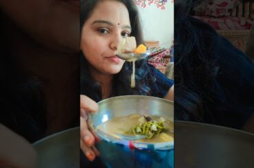 Healthy lunch #chicken #youtubeshorts #shorts #viral #trending #viralvideo #healthy #viralvideo #yt