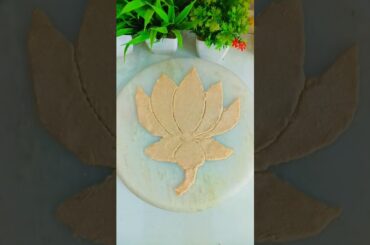 basi roti khane ke fayde#healthy habits#design roti#cooking#shorts