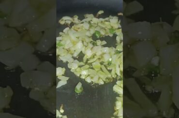 Hare Moong Dal Ka Naashta: The Breakfast You Didn't Know You Needed