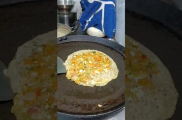 Healthy Sprouts Chilla Recipe #youtubshorts #recipes #Familydynamics27#vlog #song