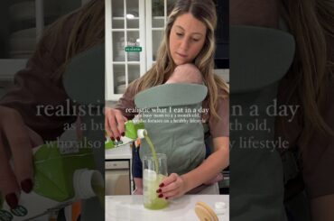 Substack recipes linked in bio