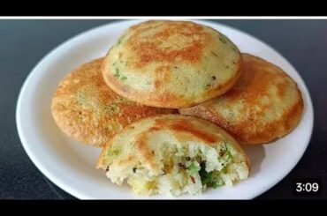 Only 5 mins Early Morning Breakfast Recipe|| Healthy Kids Lunch Box Recipe|| tiffin nasta dinner