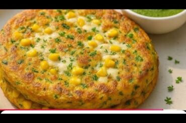 15 Minutes Instant Dinner Recipe|Dinner recipes|Dinner recipes indian vegetarian|Veg Dinner recipes