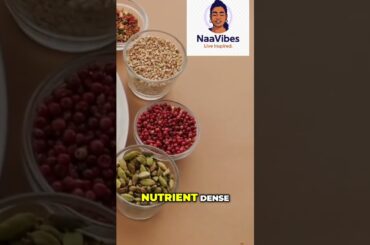 10 Clean Eating Recipes For Weight Loss (Quick & Easy!)