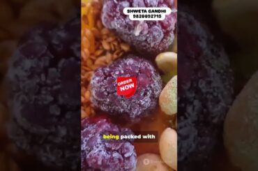 #healthyliving #boostimmunity #healthylifestyle #healthcare #healthyeating #health #healthyrecipes