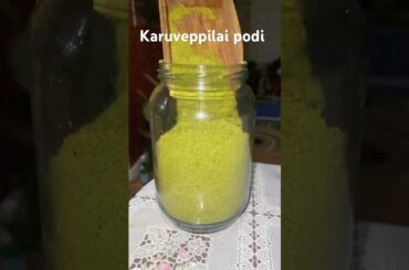 #shortsvideo #food #tamil #youtubeshorts #shortsfeed #healthy #hairgrowth #shorts