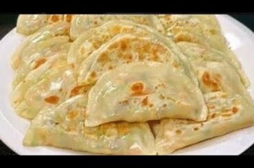 Bacho Ka Nasta Recipe |Bacho Ka Tiffin Recipe|Bengali Snacks|Dinner Recipe Easy & Quick#paratha