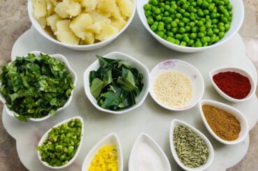 Tea Time Snacks | Healthy Snacks Recipes|Quick and Easy recipe| Snacks recipes for kids| Snacks