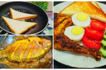 New style healthy dinner ideas! Cooking healthy meals for family! Easy lunch recipes!weight loss rcp