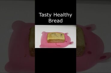 sandwich recipe in hindi #shorts #indianfood #foodlover #homemade #shortsfeed #bread #cooking #food