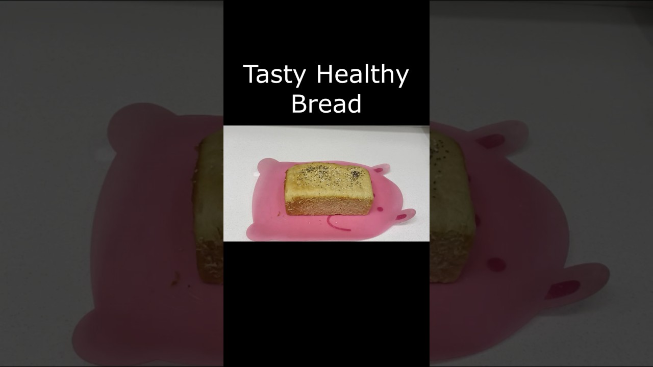 sandwich recipe in hindi #shorts #indianfood #foodlover #homemade #shortsfeed #bread #cooking #food sandwich recipe in hindi #shorts #indianfood #foodlover #homemade #shortsfeed #bread #cooking #food