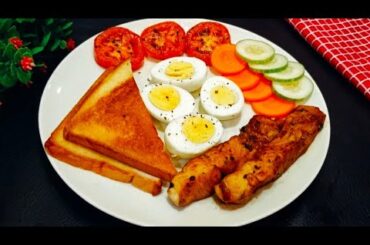 New style healthy dinner ideas! Cooking healthy meals for family! Easy lunch recipes for weight loss