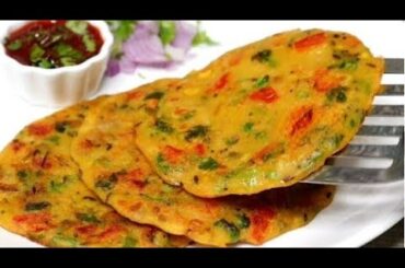 Only 5 mins Early Morning Breakfast Recipe|| Healthy Kids Lunch Box Recipe|| tiffin nasta dinner