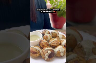 Healthy weight loss recipe #ytshorts #weightloss #shorts #healthy