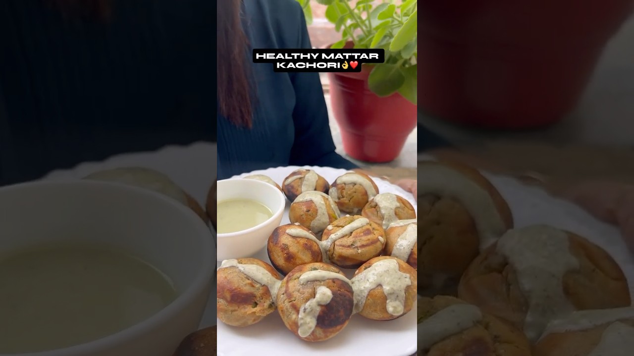 Healthy weight loss recipe #ytshorts #weightloss #shorts #healthy Healthy weight loss recipe #ytshorts #weightloss #shorts #healthy