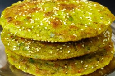 Best Family Breakfast Recipes - Tasty & Easy Breakfast Ideas