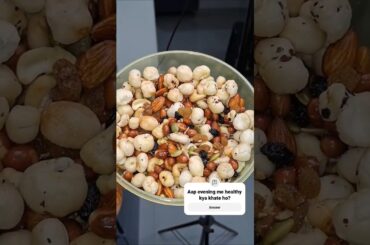 Last Minute Healthy Snacks! #whatieatinaday #healthysnacks #healthyfood #healthylifestyle