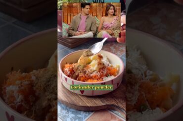 5 minute quick zero oil recipe #weightloss #weightlossjourney #recipes #food #healthyfood #salad