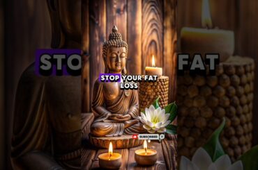 Easy Breakfast Ideas for Fat Loss #nutrition #shorts #breakfast #ideas