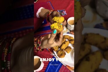 Poha Cutlet Recipe | Crispy & Healthy Snack | Easy Evening Tea-Time Snack