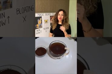 Healthy Habits by Dr. Sonia Narang #healthy #recipe #healthyhabits #shortsfeed