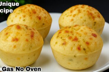 2 New Poha Recipe in 10 mins | healthy breakfast ideas | easy breakfast recipes