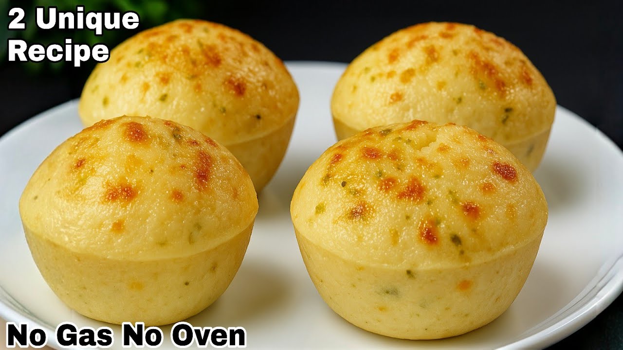 2 New Poha Recipe in 10 mins | healthy breakfast ideas | easy breakfast recipes 2 New Poha Recipe in 10 mins | healthy breakfast ideas | easy breakfast recipes