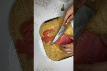 Skewer Your Meals to Make Them Healthier