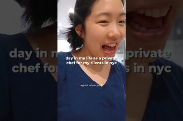 Veggie-Packed Toddler Breakfast | Healthy Breakfast Recipe