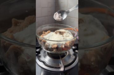 Easy High Protein Healthy Soya Salad Recipes #viral #salad #fitness #salads #dinnerideas #healthy