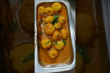 small potato recipe healthy dinner recipe#food #recipe #cooking #shortvideo #shortsfeed
