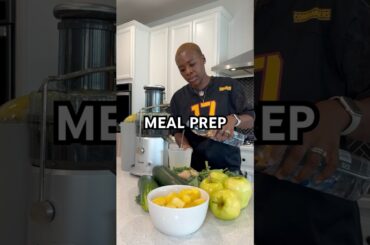 MEAL PREP WITH ME | FAMILY OF 4 | FALL COMFORT FOOD | HEALTHY RECIPES | MARSH FOREVER