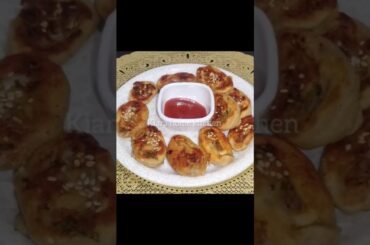 quick and easy Lunchbox#Aloo paratha Bites recipe# aloo paratha#healthy breakfast#shorts#trending#