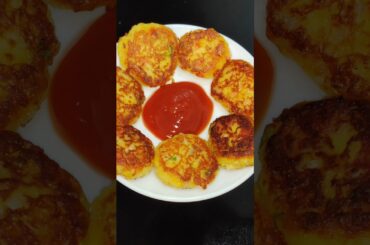 healthy snack ideas for kids | tiffin idea for kids #food #trending #shorts #tiffin