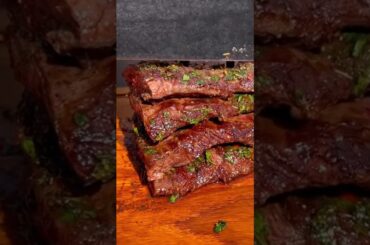 Protein-Packed Meat Fry | Healthy & Delicious Recipe #Meatfry #recipe #food