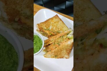 Na Rukane Wali Mushkil || #hadees#islamicstatus#shortsfeed#shortvideo#explore#explorepage#shorts