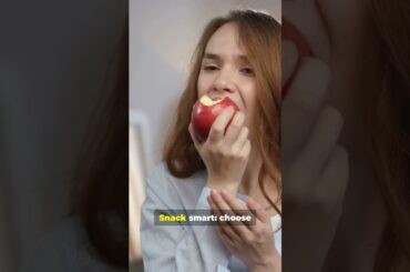 “1-Day Fat Loss Meal Plan | Simple Recipes for Weight Loss” #viralshort