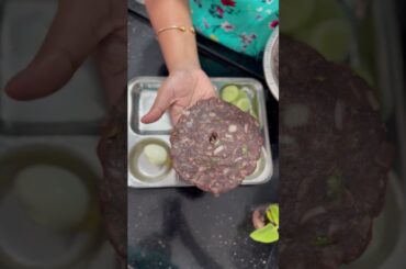 Lunch series/#healthy lunch/#diet food/#intermittent fasting @Gayusathiyalifestyle