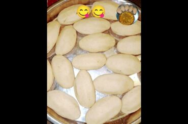 healthy dinner recipes vegetarian #shortvideo  #recipe