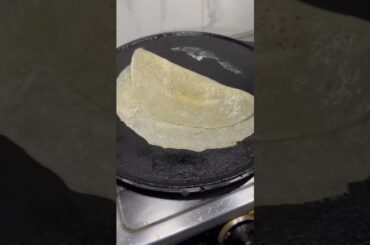 ##coconut dosa###healthy breakfast recipes ##food ###youtubeshorts ##trendingshorts ##