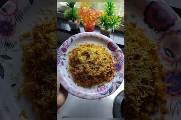 Healthy Recipe Roti ka Churma | Leftover Roti Se Recipe | #recipe #healthyrecipes #food #indianfood