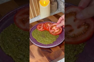 One of my favorite salads. Healthy/yummy/easy#healthy#foodie#easyrecipe#yum