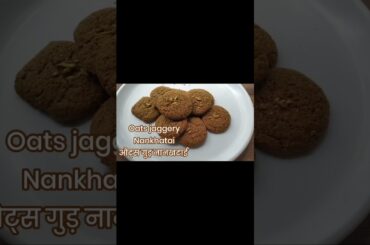 Healthy Snacks for Kids | Easy Tiffin Recipes for Kids | Lunchbox & Breakfast Ideas